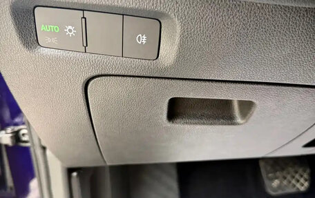 Skoda Octavia IV, 2022 год, 1 780 000 рублей, 21 фотография