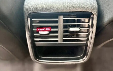 Skoda Octavia IV, 2022 год, 1 780 000 рублей, 19 фотография