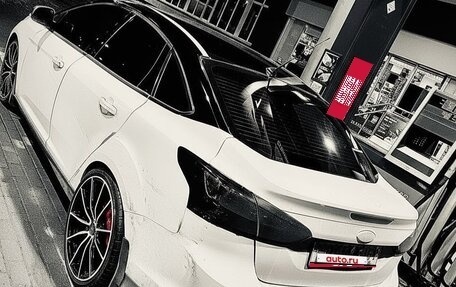 Ford Focus III, 2014 год, 860 000 рублей, 1 фотография