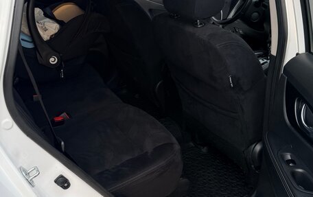 Nissan X-Trail, 2015 год, 1 460 000 рублей, 7 фотография
