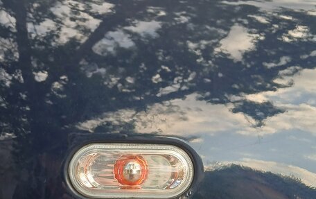 Volkswagen Golf IV, 1998 год, 290 000 рублей, 10 фотография