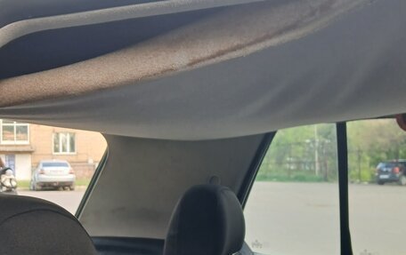 Volkswagen Golf IV, 1998 год, 290 000 рублей, 17 фотография