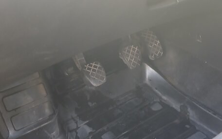 Volkswagen Golf IV, 1998 год, 290 000 рублей, 24 фотография