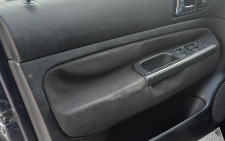 Volkswagen Golf IV, 1998 год, 290 000 рублей, 21 фотография