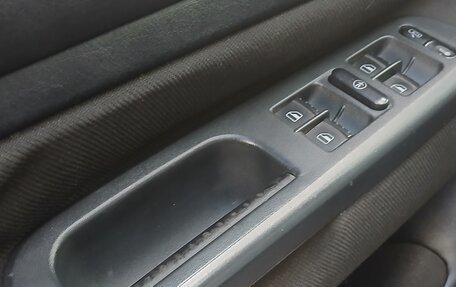 Volkswagen Golf IV, 1998 год, 290 000 рублей, 20 фотография
