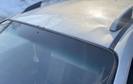Chevrolet Lacetti, 2010 год, 280 000 рублей, 4 фотография