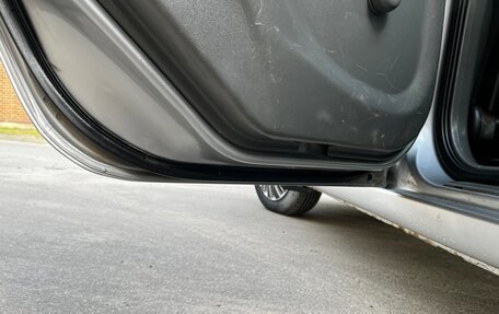 Nissan Almera Classic, 2008 год, 395 000 рублей, 16 фотография