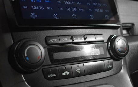 Honda CR-V III рестайлинг, 2009 год, 1 379 900 рублей, 20 фотография