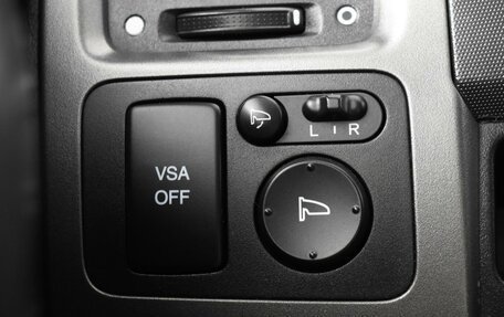 Honda CR-V III рестайлинг, 2009 год, 1 379 900 рублей, 22 фотография