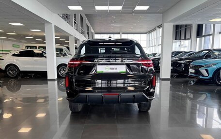 Haval F7 I, 2023 год, 2 195 000 рублей, 4 фотография