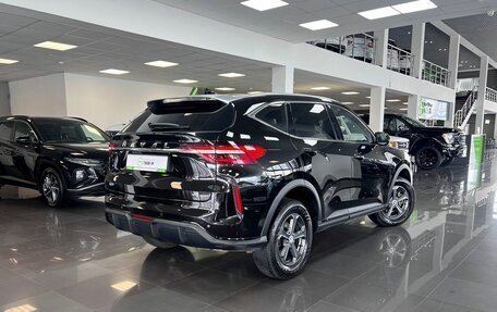 Haval F7 I, 2023 год, 2 195 000 рублей, 2 фотография