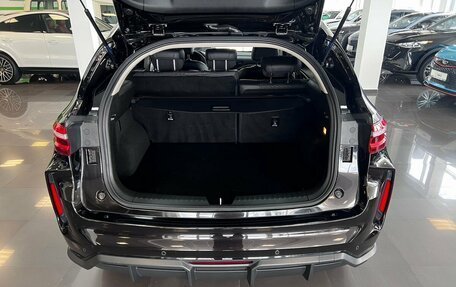 Haval F7 I, 2023 год, 2 195 000 рублей, 7 фотография