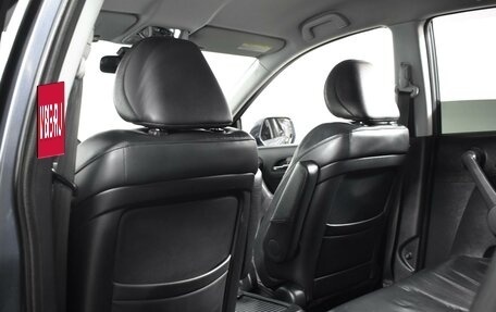 Honda CR-V III рестайлинг, 2009 год, 1 379 900 рублей, 11 фотография