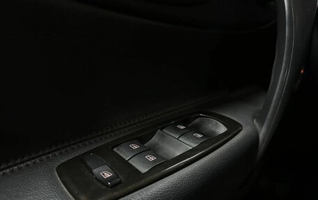 Renault Koleos I рестайлинг 2, 2014 год, 1 312 000 рублей, 20 фотография