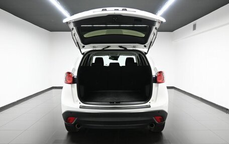 Mazda CX-5 II, 2016 год, 1 945 000 рублей, 7 фотография