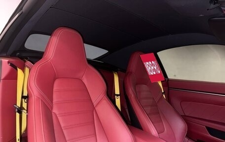 Porsche 911, 2023 год, 27 900 000 рублей, 15 фотография