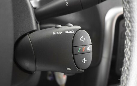 Renault Duster I рестайлинг, 2012 год, 837 200 рублей, 16 фотография