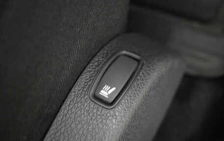 Renault Duster I рестайлинг, 2012 год, 837 200 рублей, 22 фотография