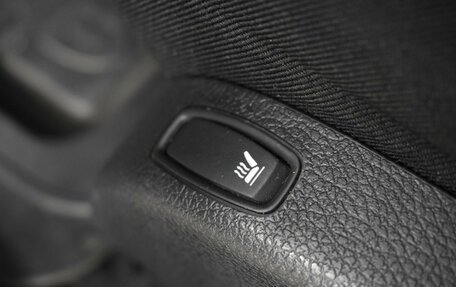 Renault Duster I рестайлинг, 2012 год, 837 200 рублей, 21 фотография