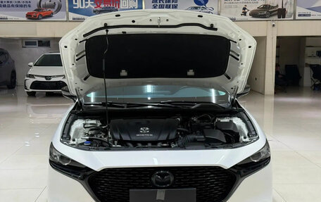 Mazda 3, 2021 год, 1 710 000 рублей, 4 фотография
