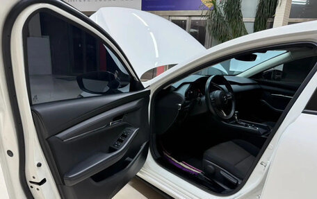 Mazda 3, 2021 год, 1 710 000 рублей, 8 фотография
