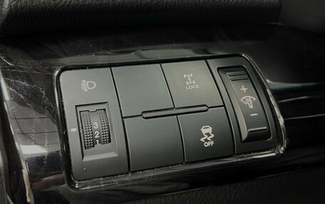 KIA Sorento II рестайлинг, 2015 год, 1 699 000 рублей, 7 фотография