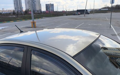 KIA Rio II, 2010 год, 550 000 рублей, 22 фотография