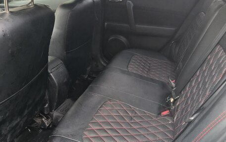 Mazda 6, 2010 год, 1 050 000 рублей, 8 фотография