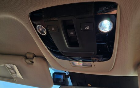 KIA Sorento IV, 2020 год, 3 775 000 рублей, 8 фотография