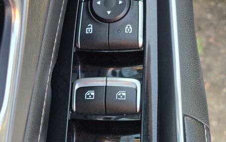 KIA Sorento IV, 2020 год, 3 775 000 рублей, 14 фотография