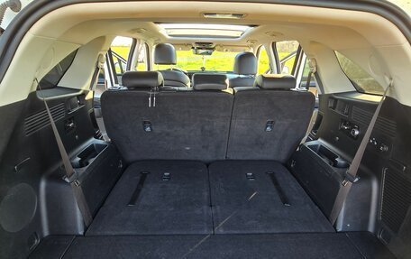KIA Sorento IV, 2020 год, 3 775 000 рублей, 16 фотография