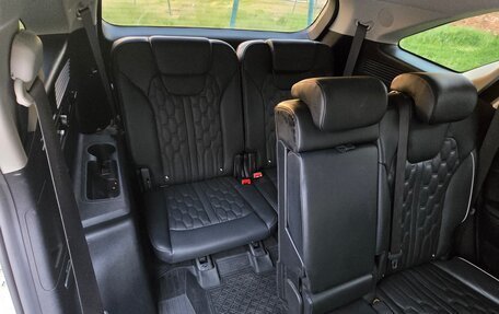 KIA Sorento IV, 2020 год, 3 775 000 рублей, 30 фотография