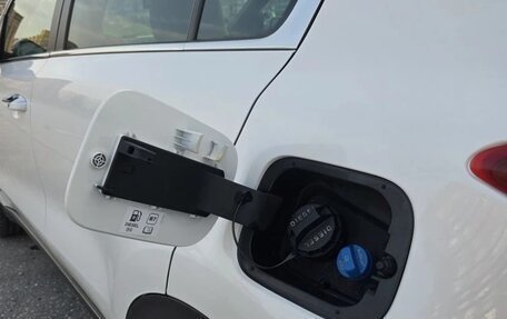 KIA Sportage IV рестайлинг, 2018 год, 2 280 000 рублей, 22 фотография