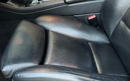 BMW 5 серия, 2010 год, 1 770 000 рублей, 15 фотография