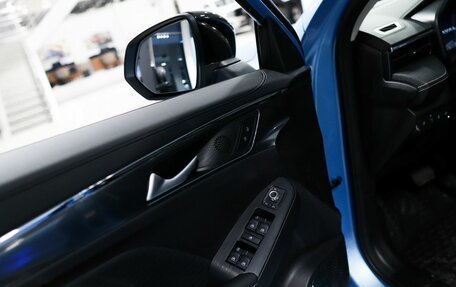 Haval Jolion, 2026 год, 2 649 000 рублей, 17 фотография