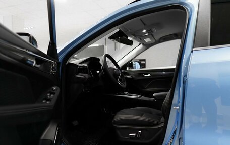 Haval Jolion, 2026 год, 2 649 000 рублей, 19 фотография