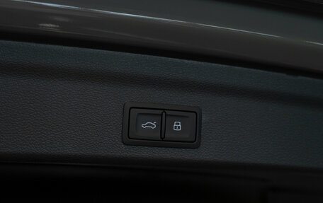 Audi Q3, 2026 год, 5 100 000 рублей, 24 фотография