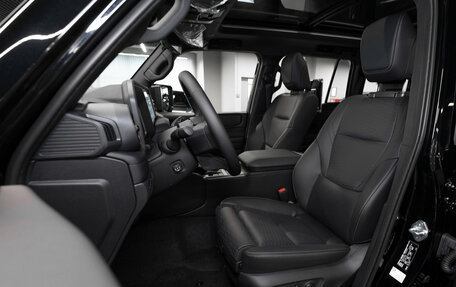 Toyota Land Cruiser Prado, 2026 год, 11 600 000 рублей, 9 фотография