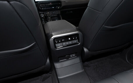 Toyota Land Cruiser Prado, 2026 год, 11 600 000 рублей, 17 фотография