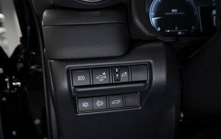 Toyota Land Cruiser Prado, 2026 год, 11 600 000 рублей, 25 фотография