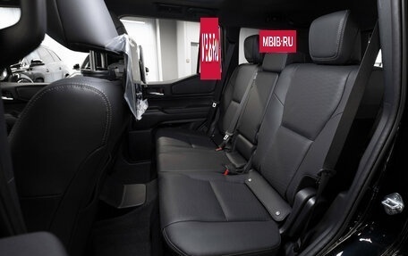 Toyota Land Cruiser Prado, 2026 год, 11 600 000 рублей, 14 фотография