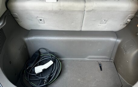 Nissan Leaf I, 2011 год, 435 000 рублей, 17 фотография