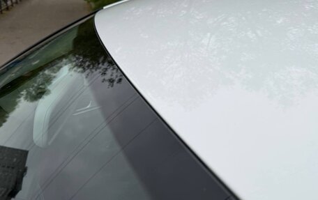 Audi A6, 2013 год, 1 750 000 рублей, 10 фотография