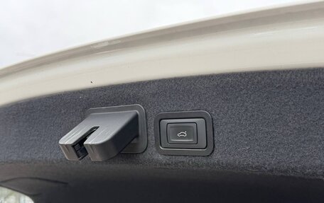 Audi A6, 2013 год, 1 750 000 рублей, 29 фотография