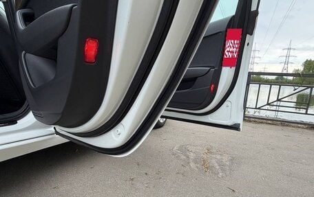 Audi A6, 2013 год, 1 750 000 рублей, 21 фотография