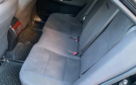 Toyota Camry, 2012 год, 1 400 000 рублей, 10 фотография