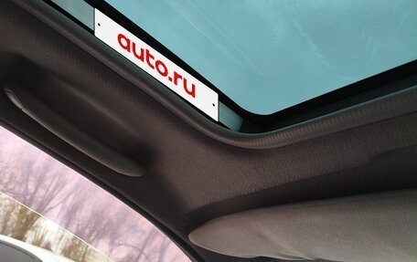 Toyota Ipsum II, 1998 год, 501 000 рублей, 9 фотография