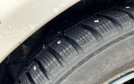 Hyundai Accent II, 2007 год, 590 000 рублей, 8 фотография