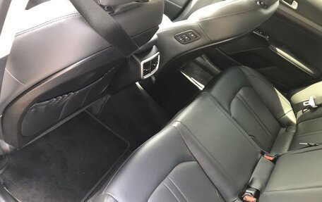 KIA K5, 2020 год, 2 680 000 рублей, 4 фотография