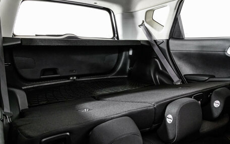 KIA Soul III, 2019 год, 1 949 000 рублей, 24 фотография